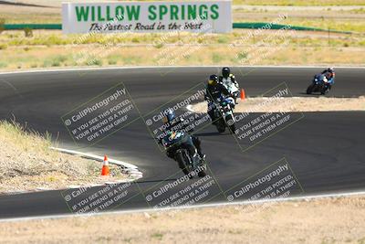 media/Sep-24-2023-Lets Ride (Sun) [[d86551c7f6]]/C Group/240pm (Turn 4a)/